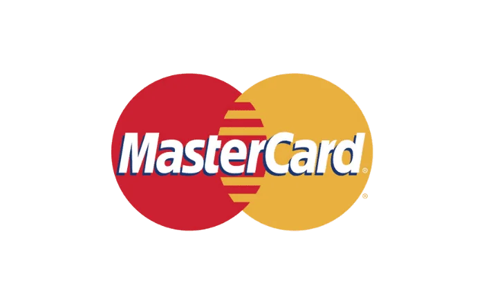 Mastercard
