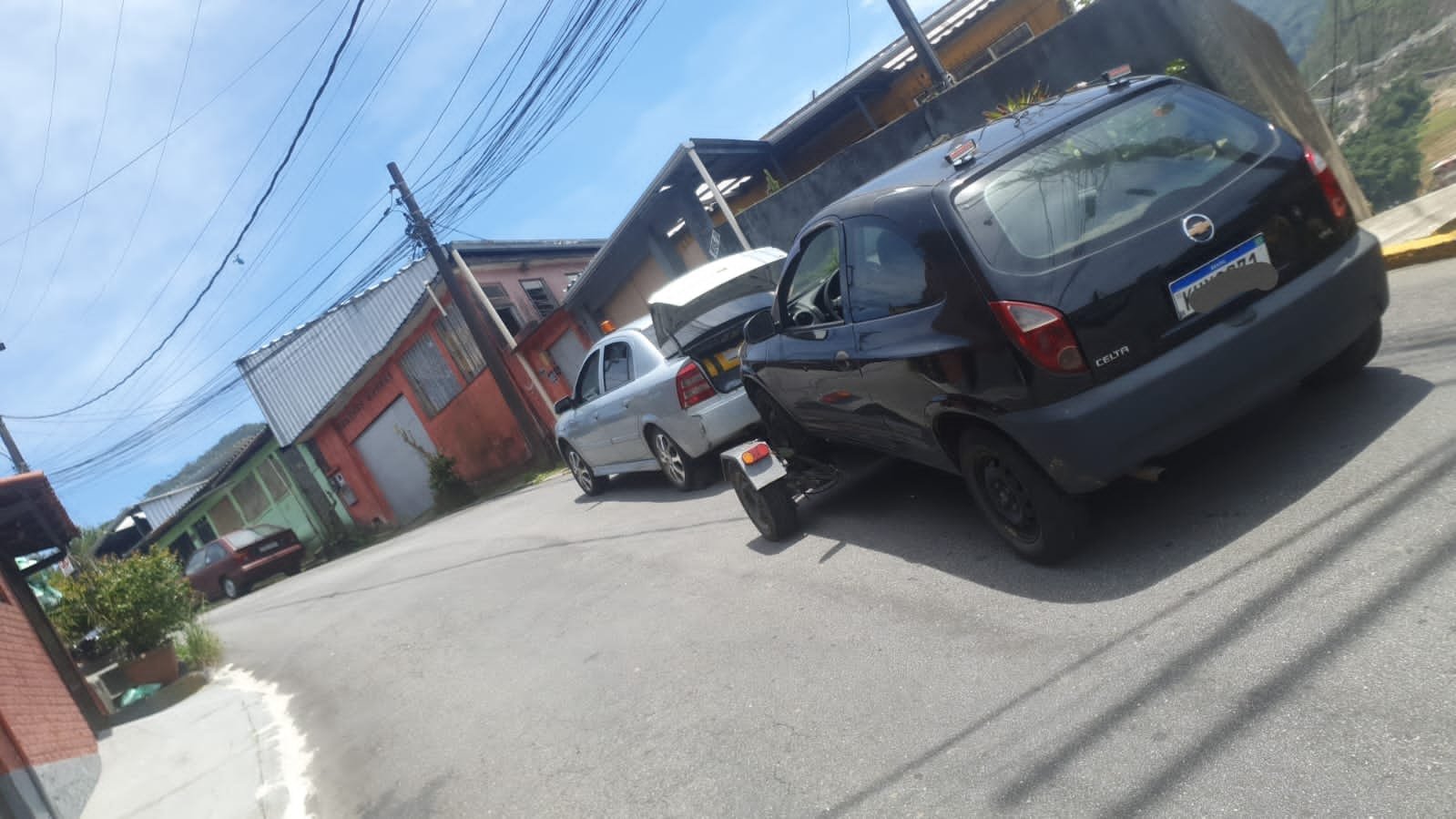 Imagem do WhatsApp de 2025-03-13 à(s) 12.46.47_f18feb26
